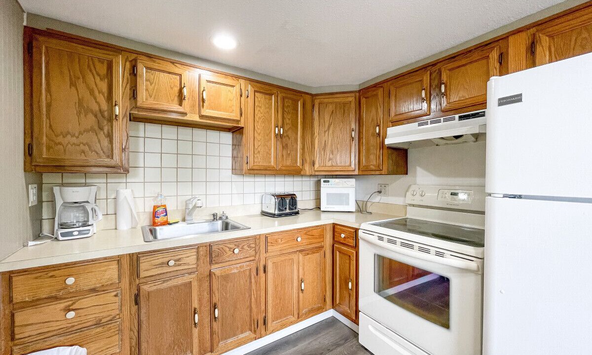 Photo of Kitchen in Lake Ozark