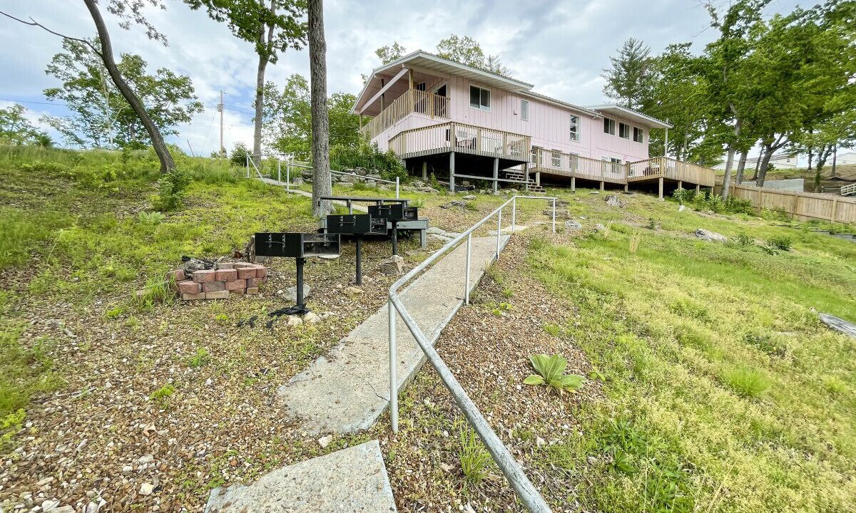 Photo of Outdoor in Lake Ozark