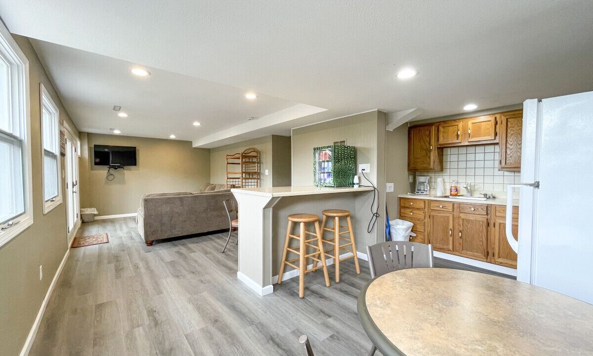 Photo of Others in Lake Ozark