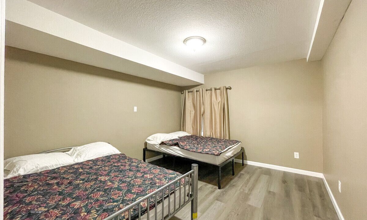 Photo of Bedroom in Lake Ozark
