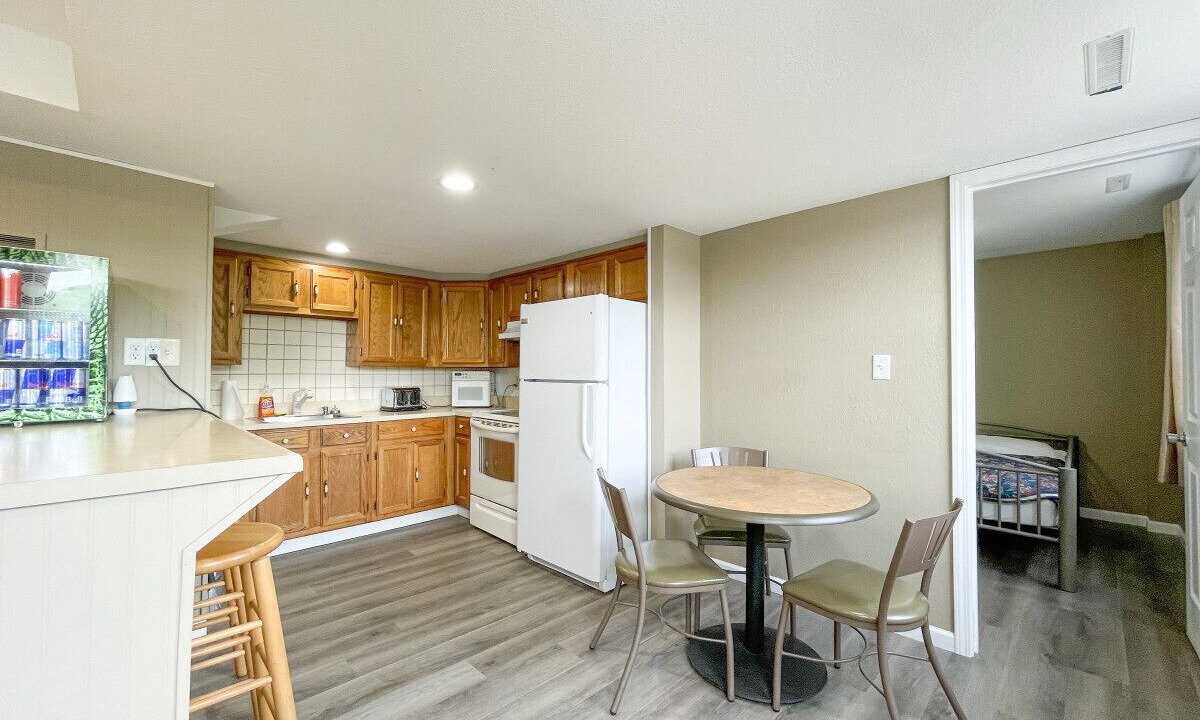 Photo of Kitchen in Lake Ozark