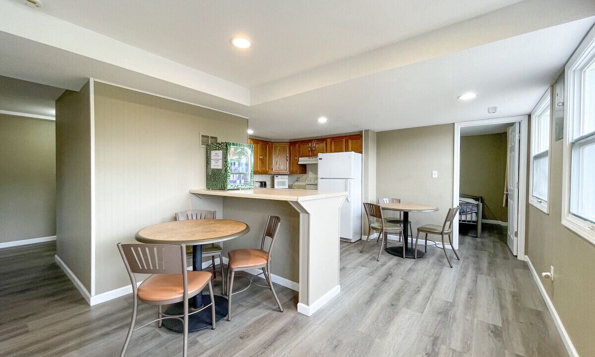 Photo of Others in Lake Ozark