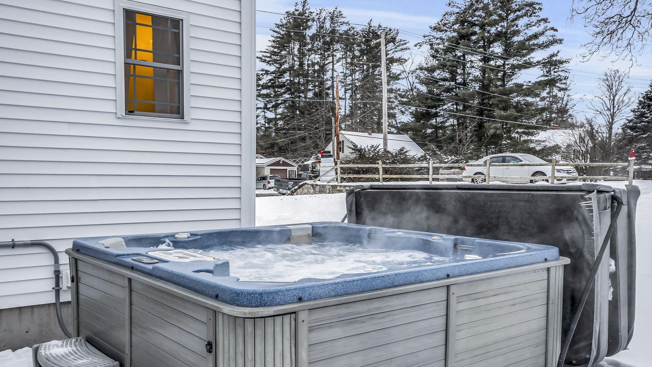 Photo of Outdoor in Orange