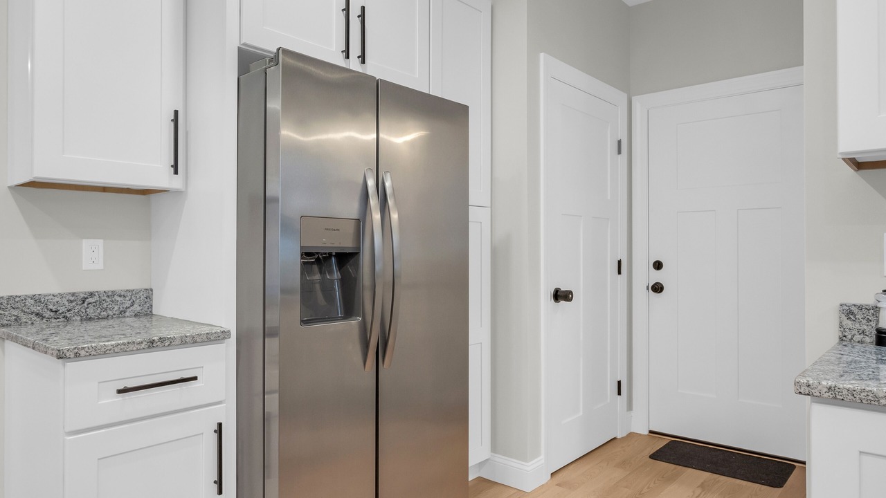 Photo of Others in Orange