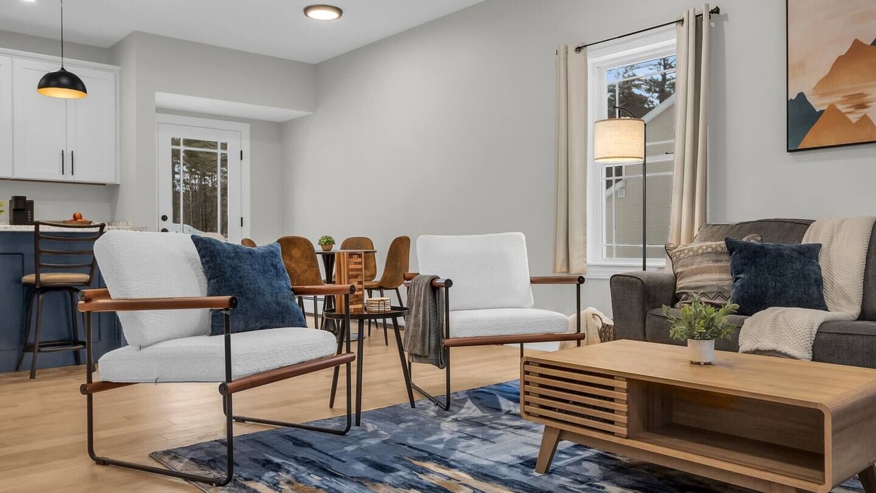 Photo of Others in Orange