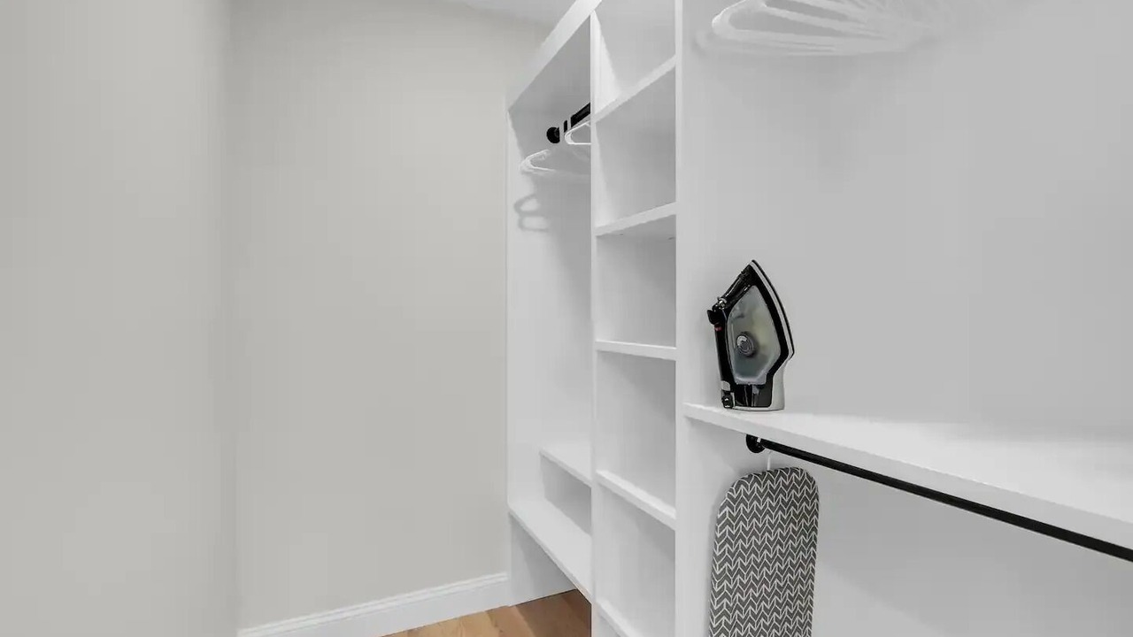 Photo of Others in Orange