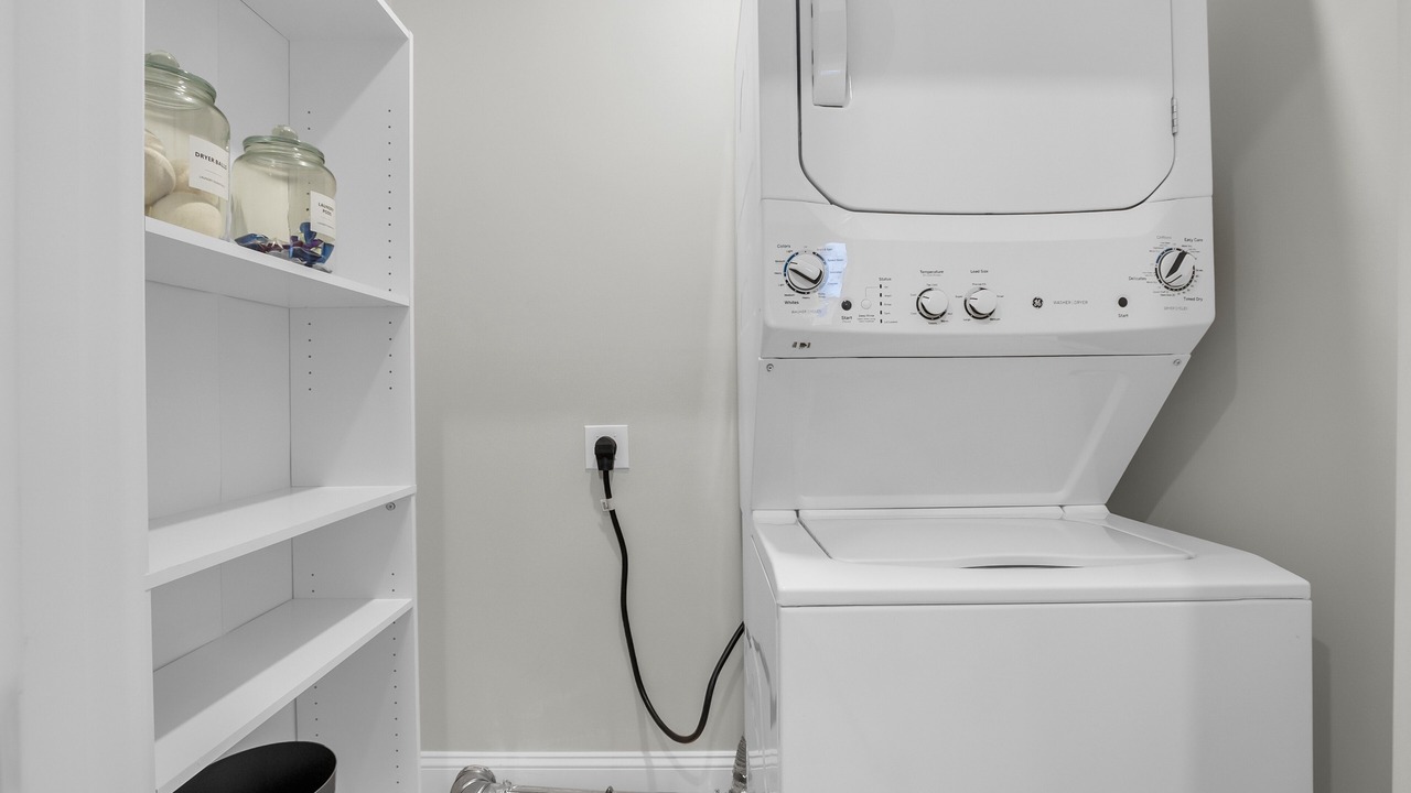 Photo of Others in Orange