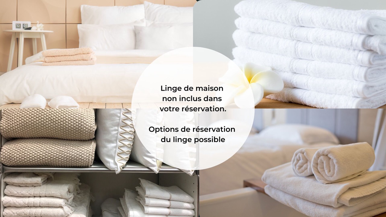 Photo of Bedroom in Risoul