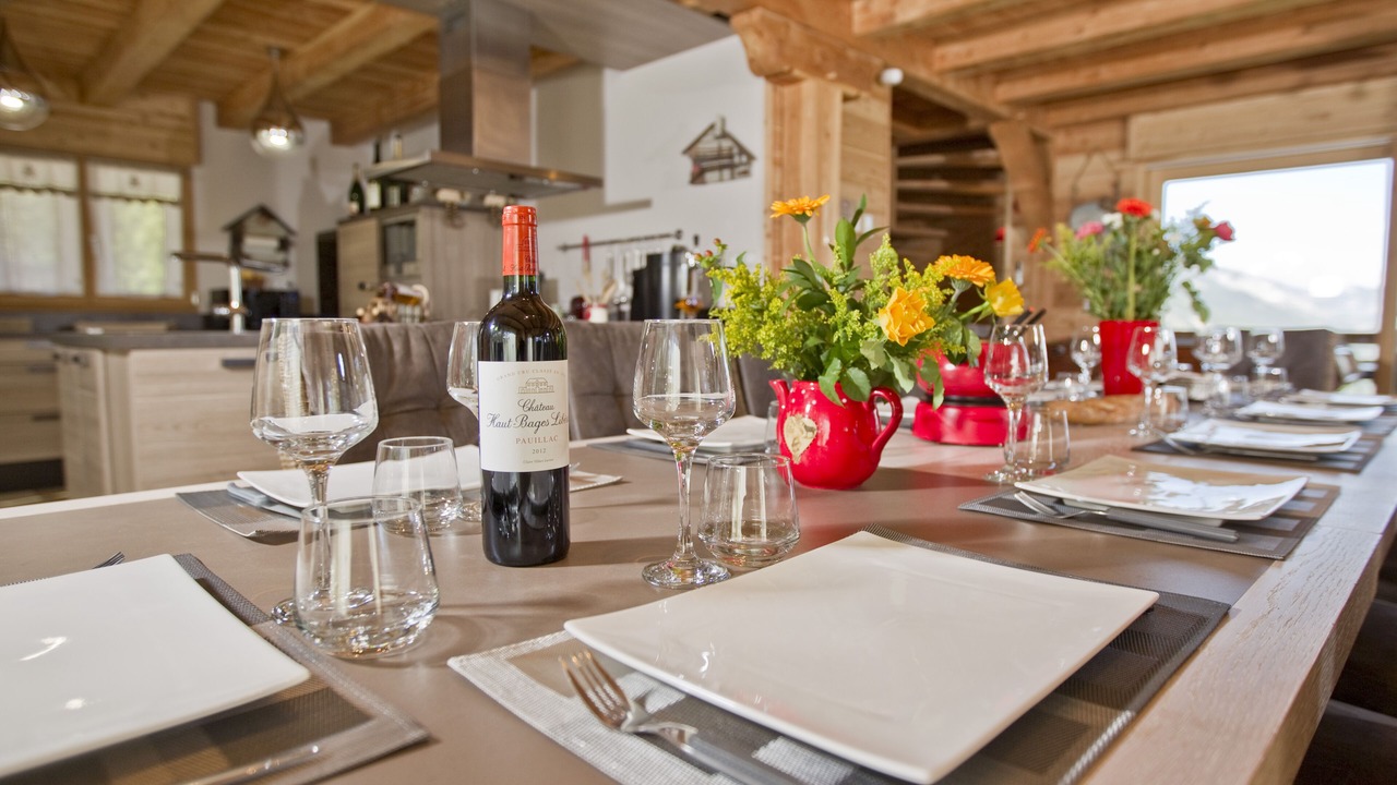 Photo of Others in Risoul