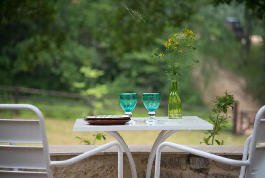 Photo of Outdoor in Auriac-du-Perigord