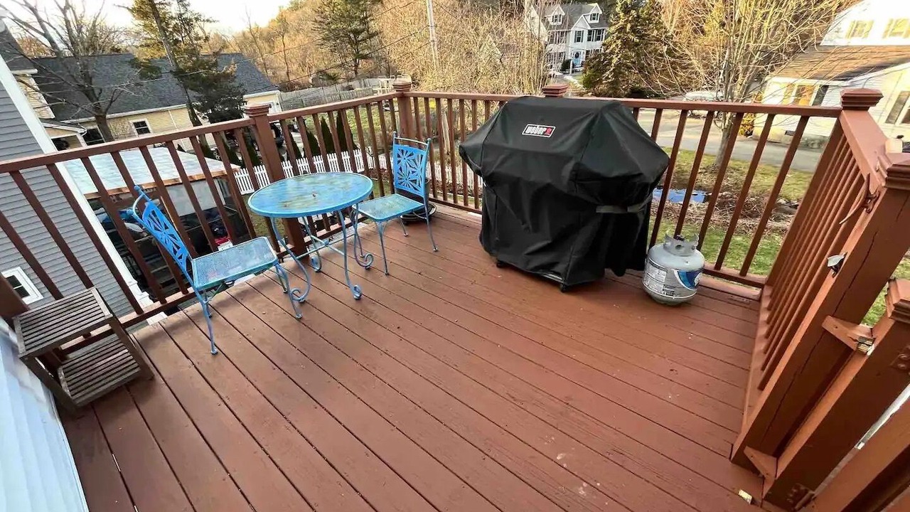 Photo of Outdoor in Manchester-by-the-Sea