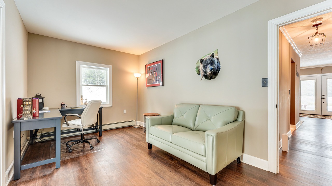 Photo of Others in North Creek