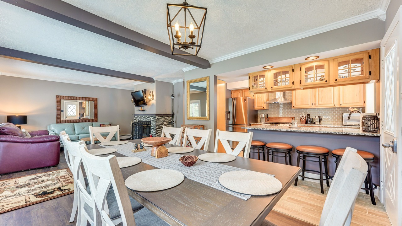 Photo of Others in North Creek