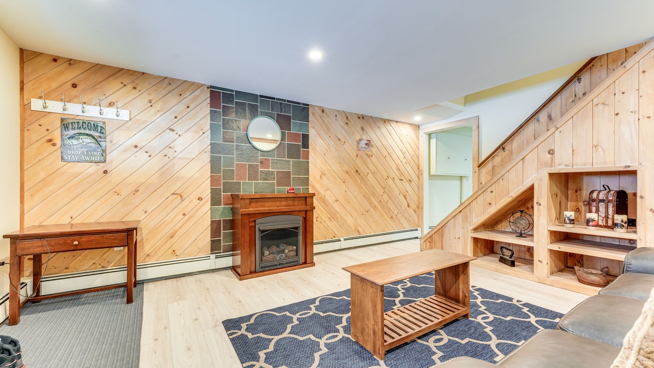 Photo of Others in North Creek