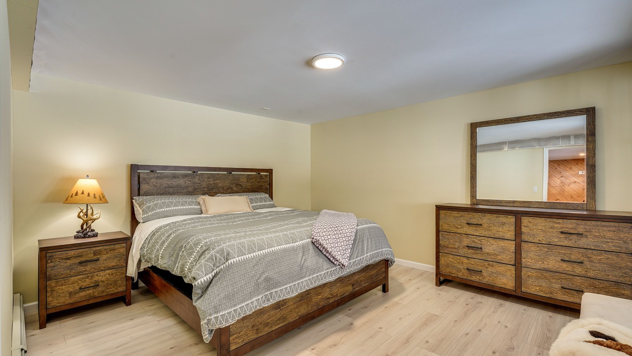 Photo of Others in North Creek