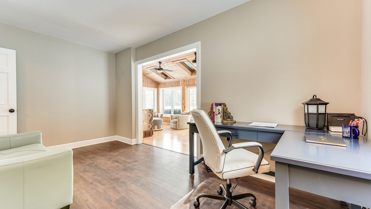 Photo of Others in North Creek