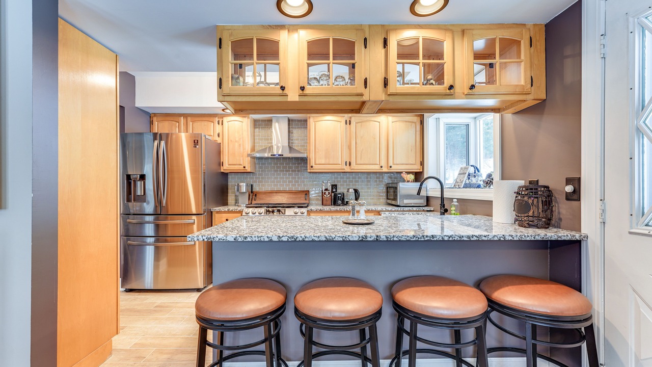 Photo of Others in North Creek