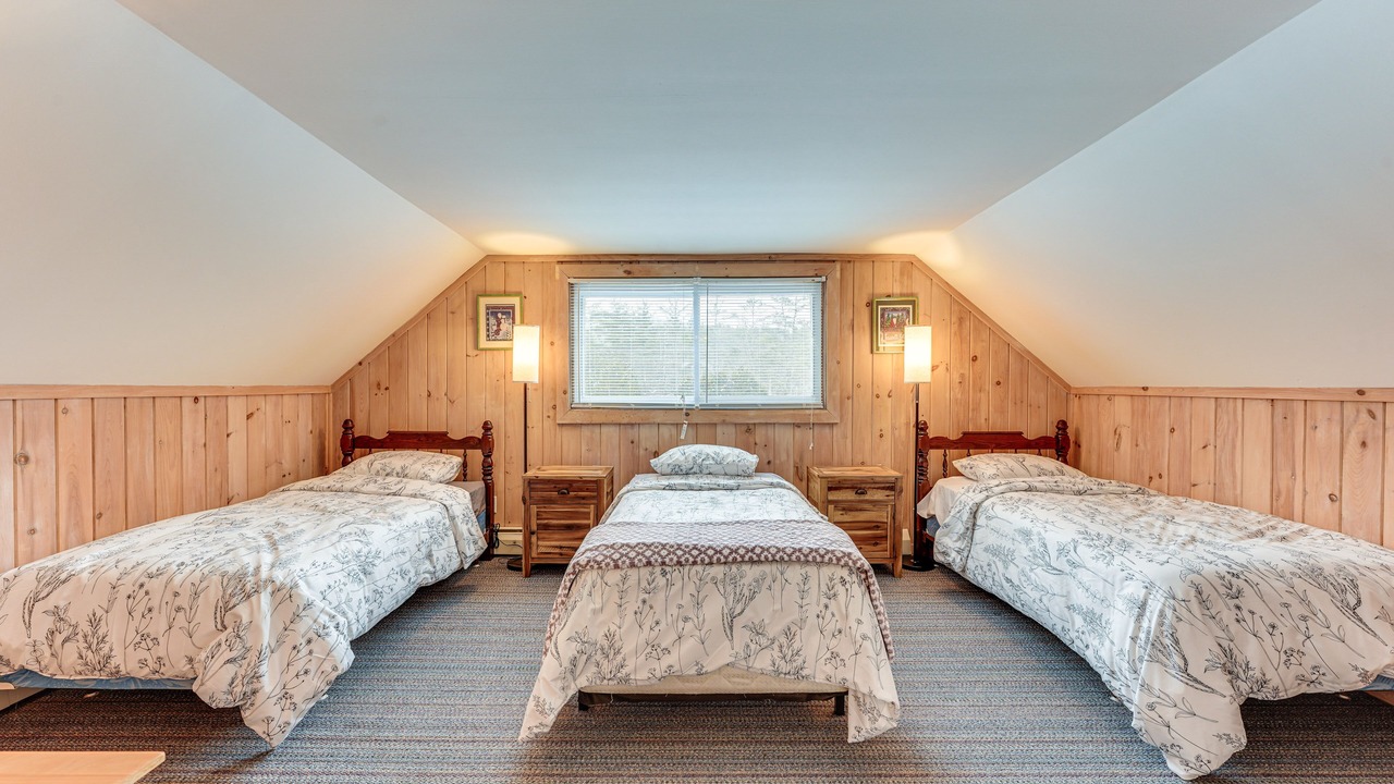 Photo of Others in North Creek