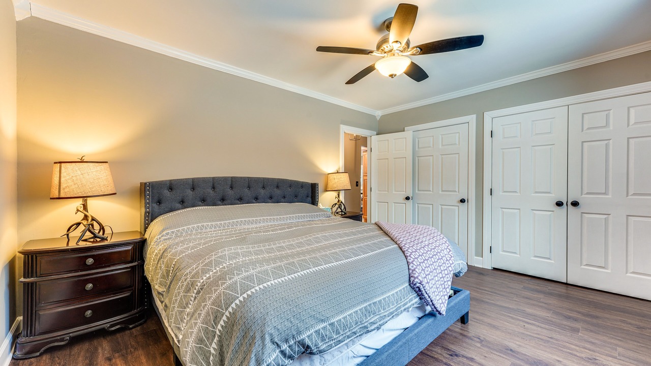 Photo of Others in North Creek