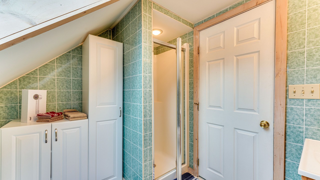 Photo of Others in North Creek