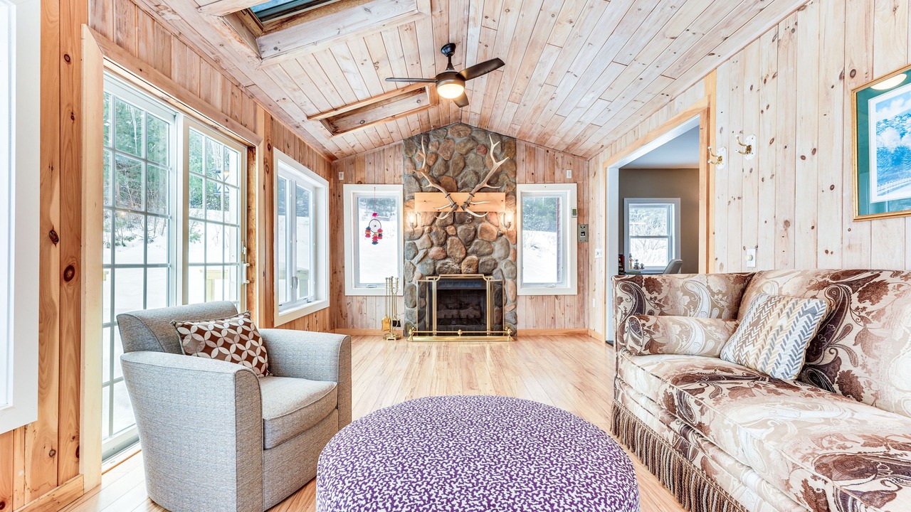 Photo of Others in North Creek