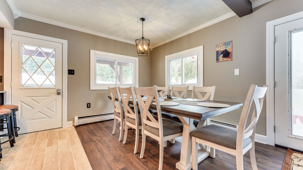 Photo of Others in North Creek