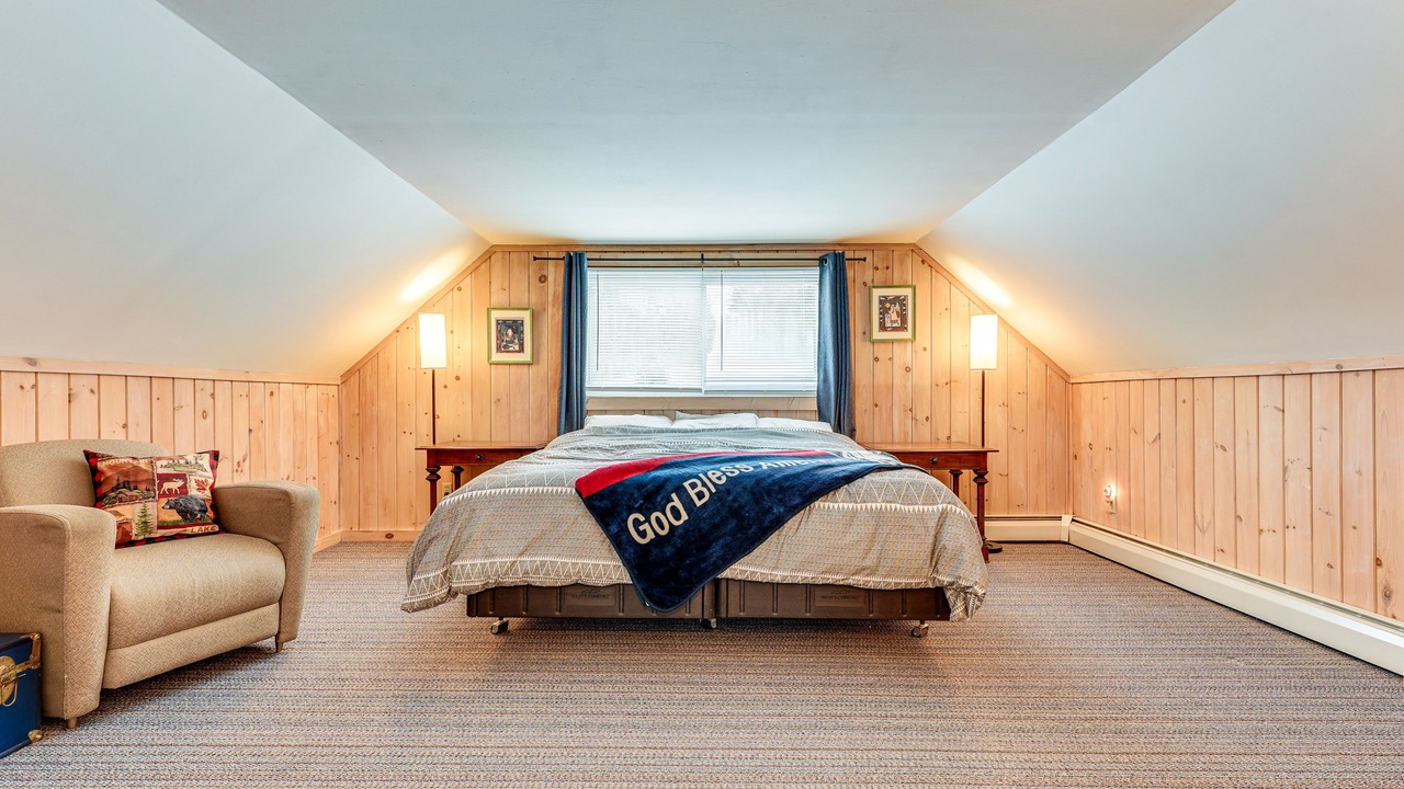 Photo of Others in North Creek