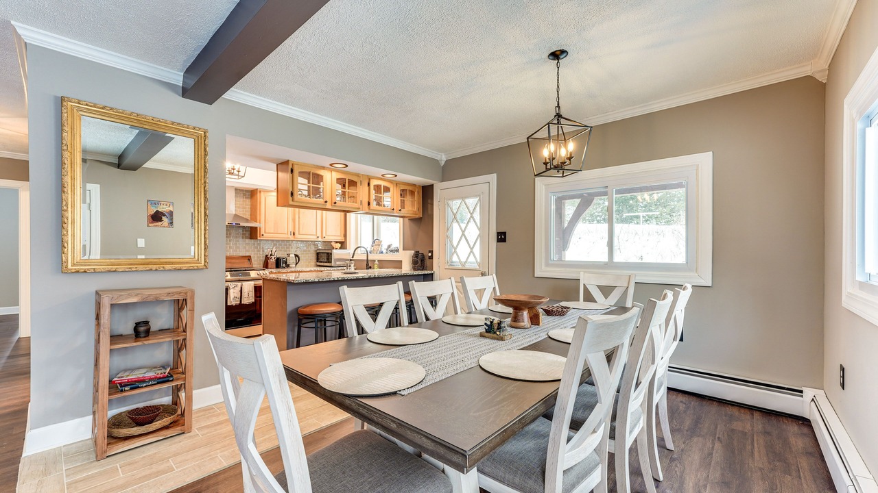 Photo of Others in North Creek