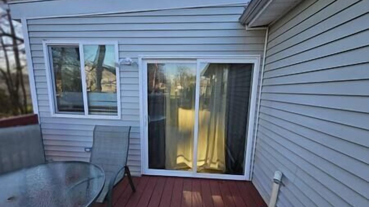 Photo of Others in West Haven