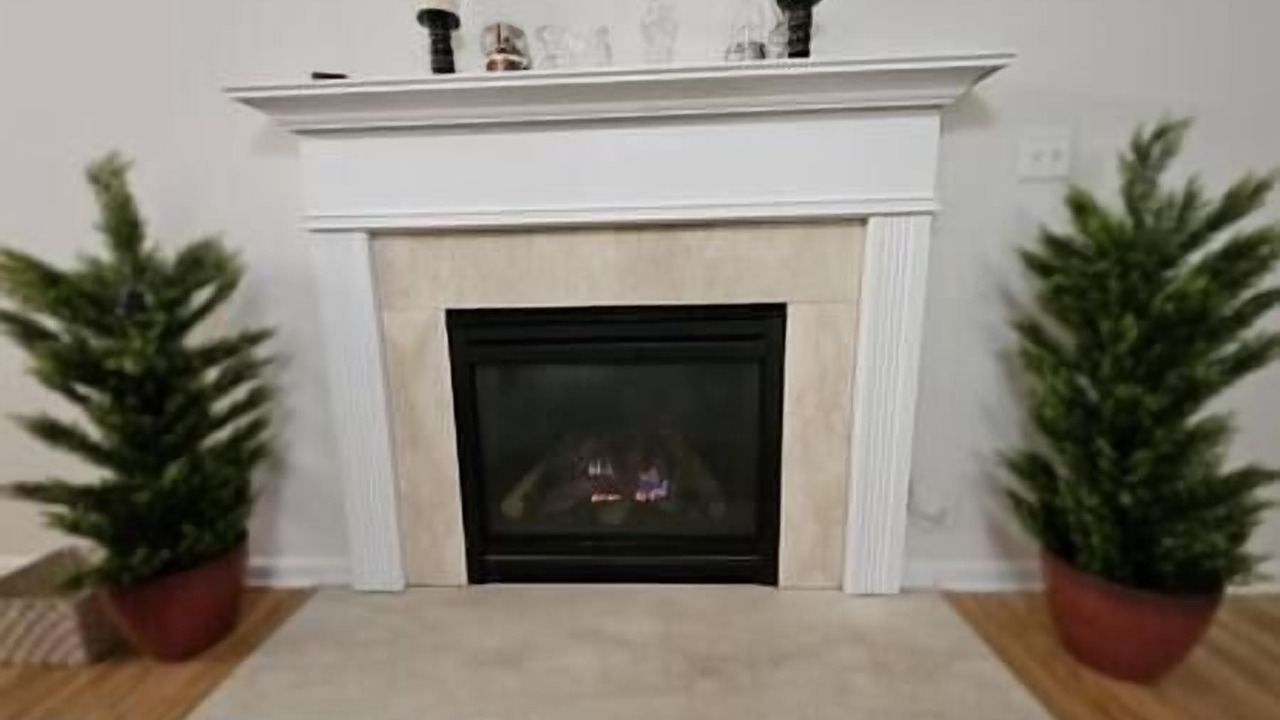 Photo of Others in West Haven