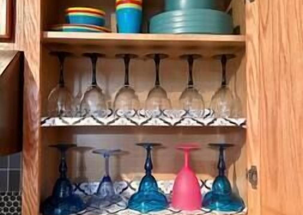 Photo of Others in West Haven