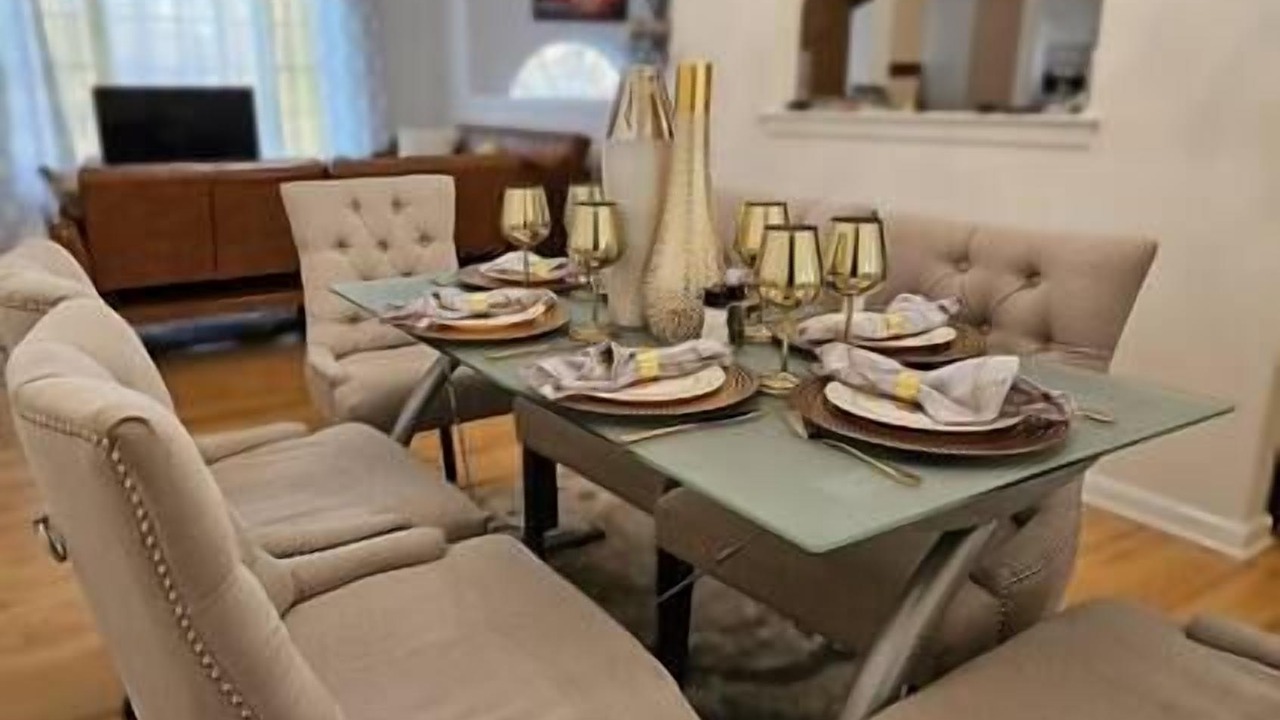 Photo of Others in West Haven