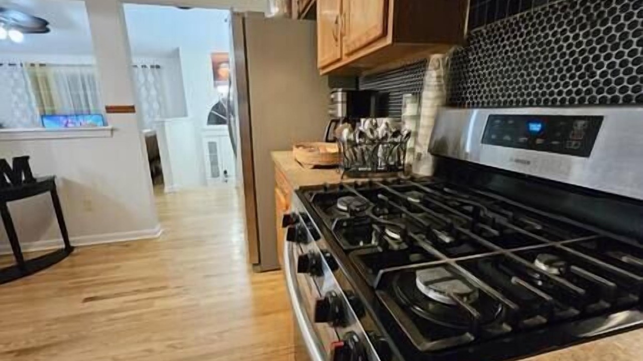 Photo of Others in West Haven