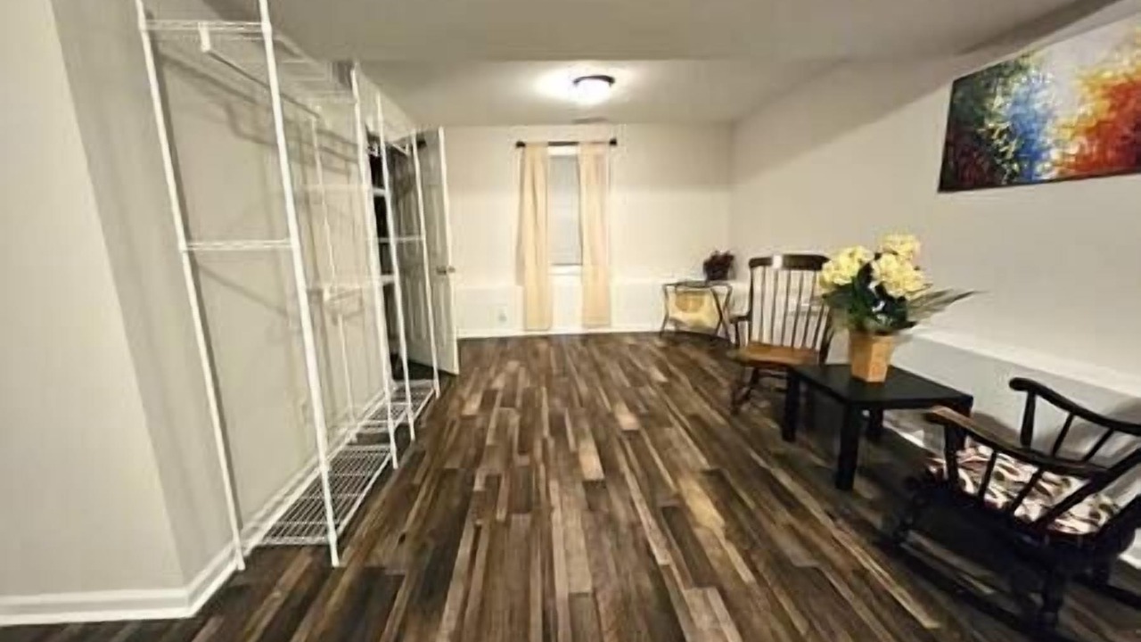 Photo of Others in West Haven