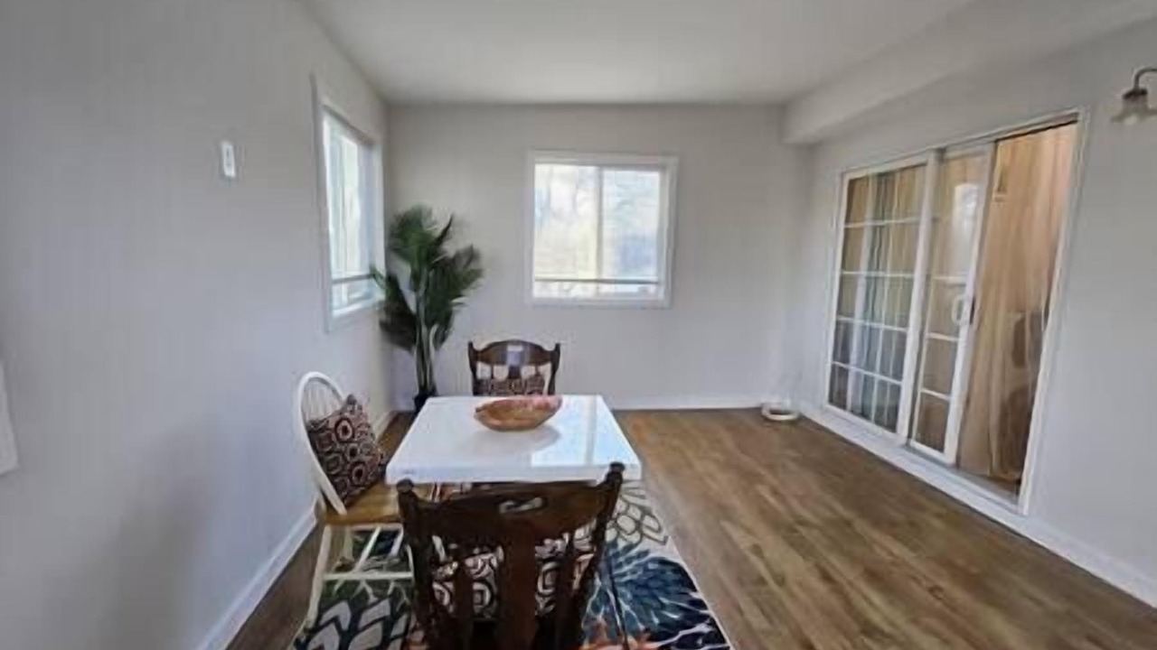 Photo of Bedroom in West Haven