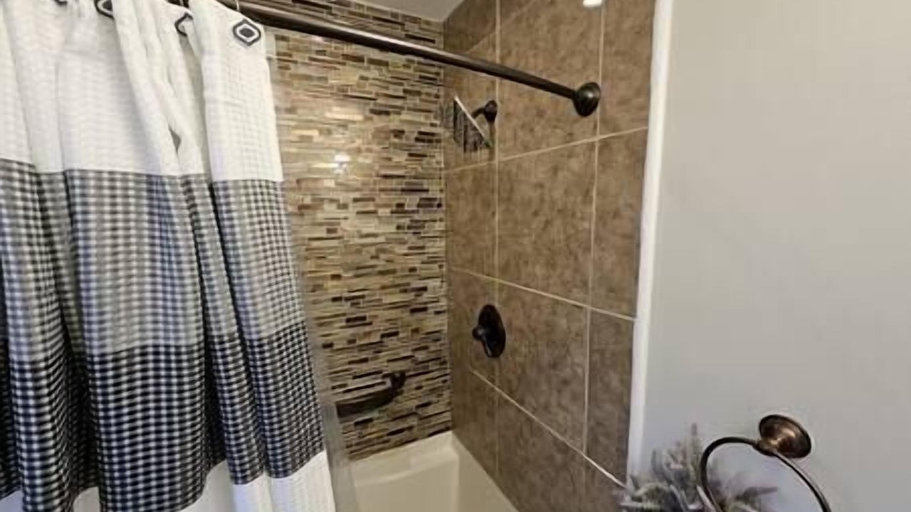 Photo of Others in West Haven