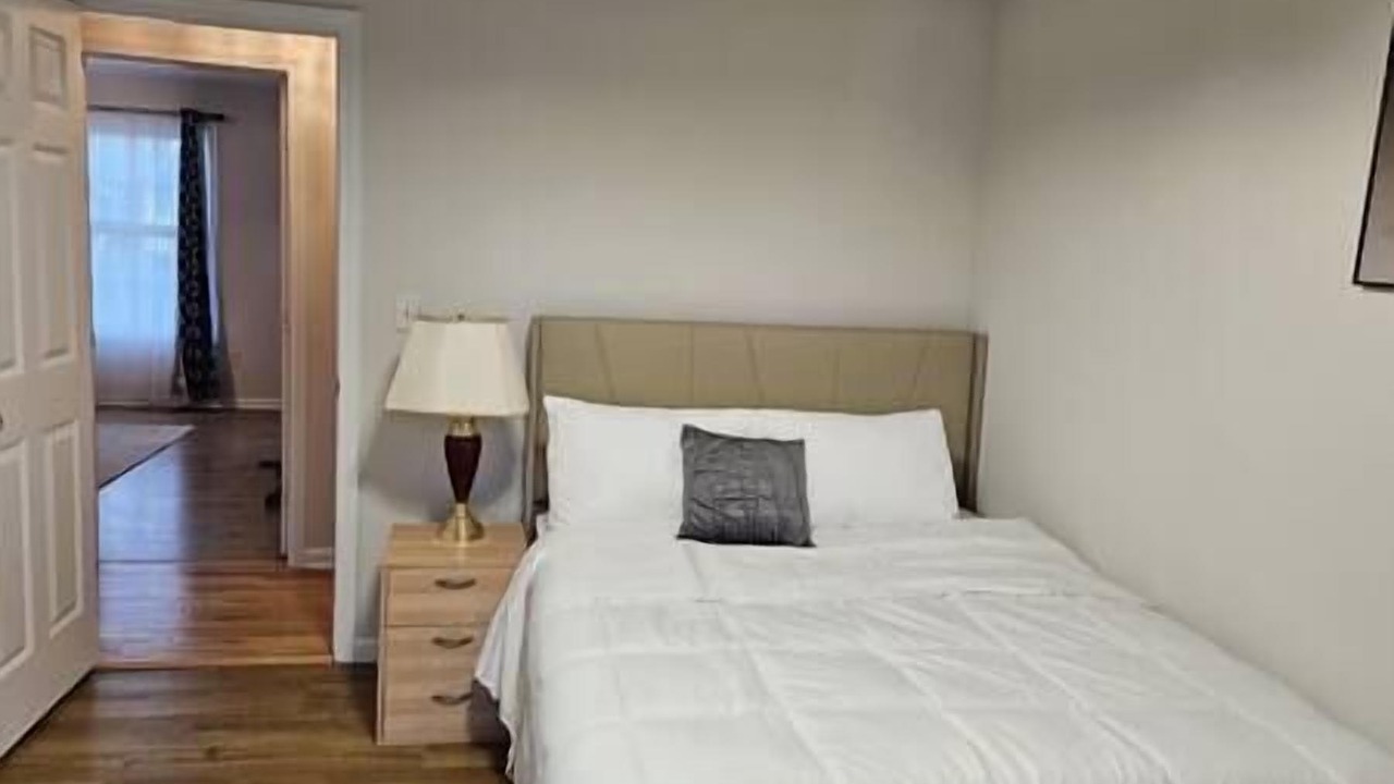 Photo of Others in West Haven