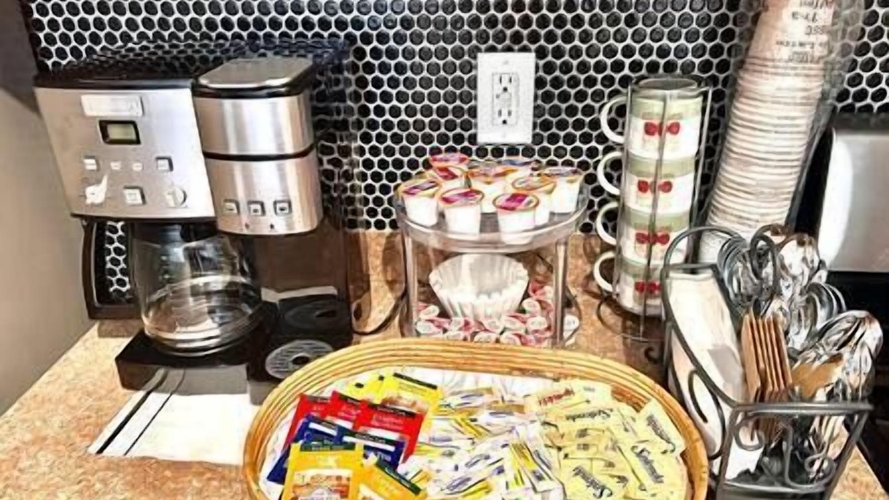 Photo of Others in West Haven