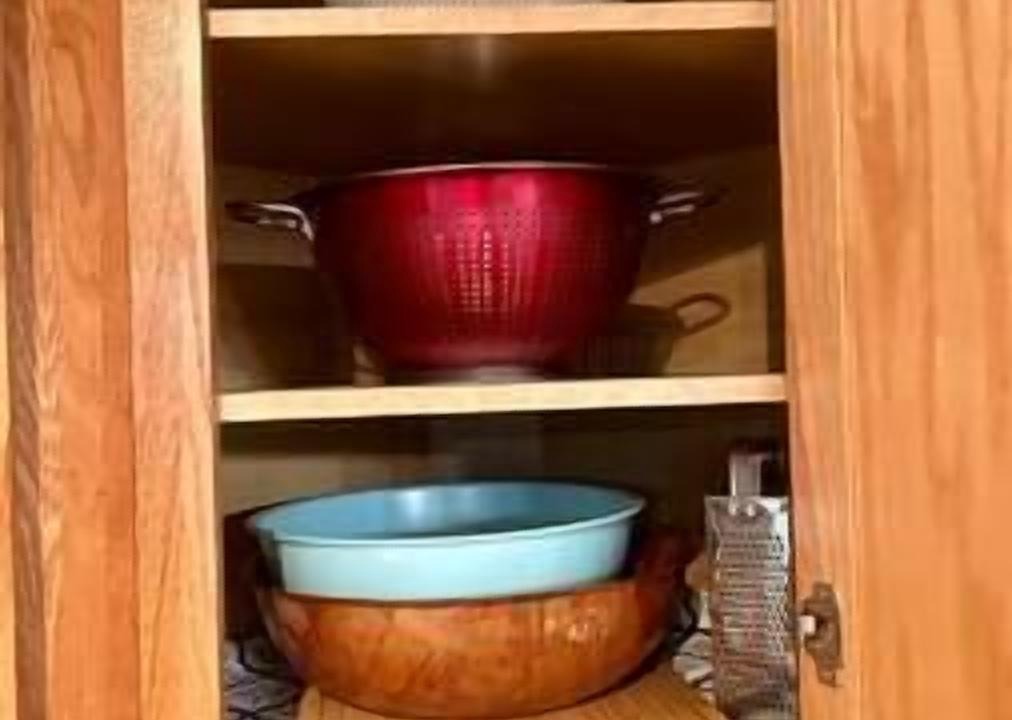 Photo of Others in West Haven