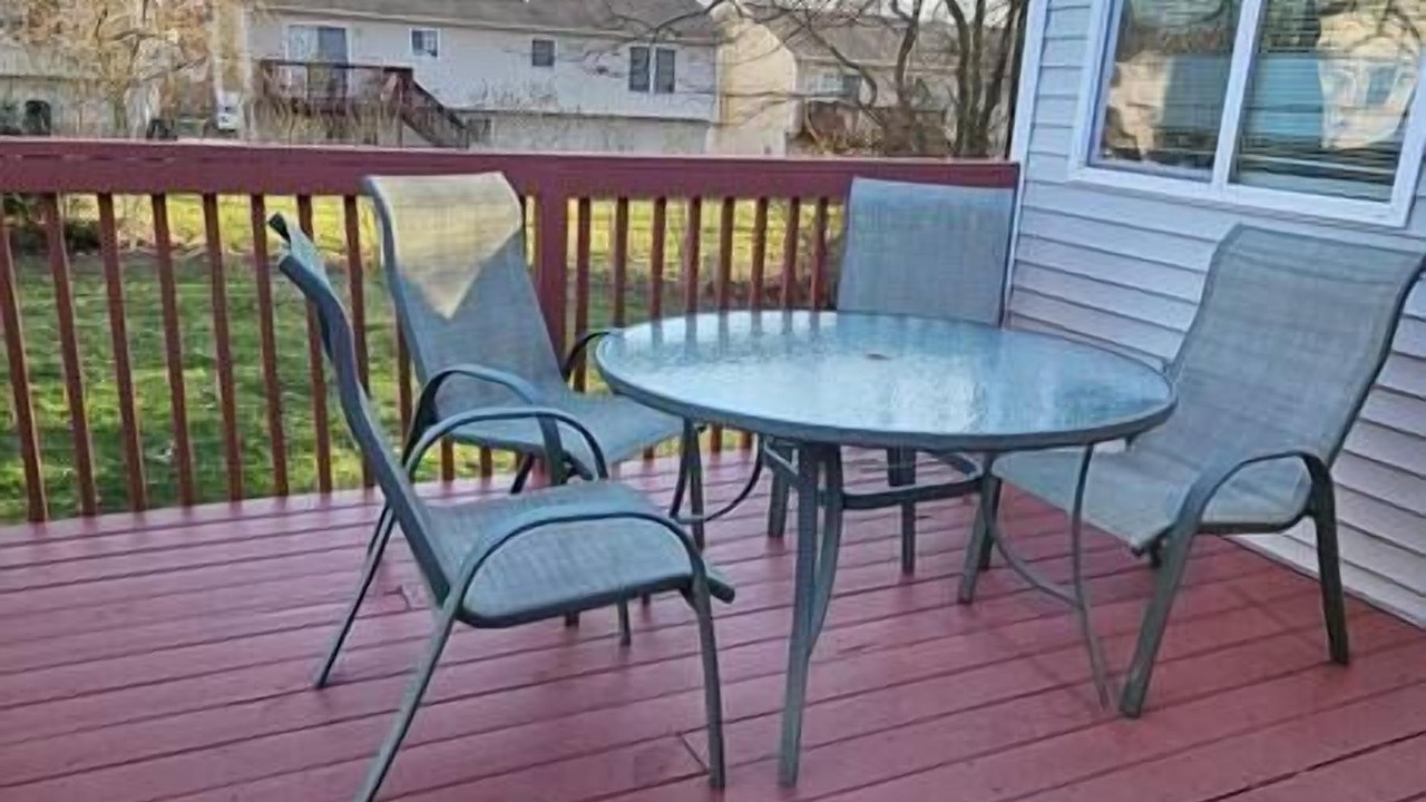 Photo of Others in West Haven