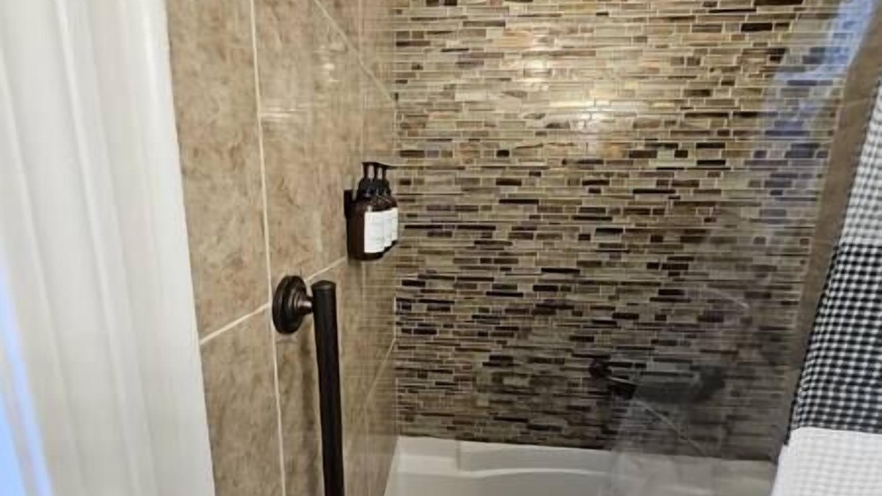 Photo of Others in West Haven