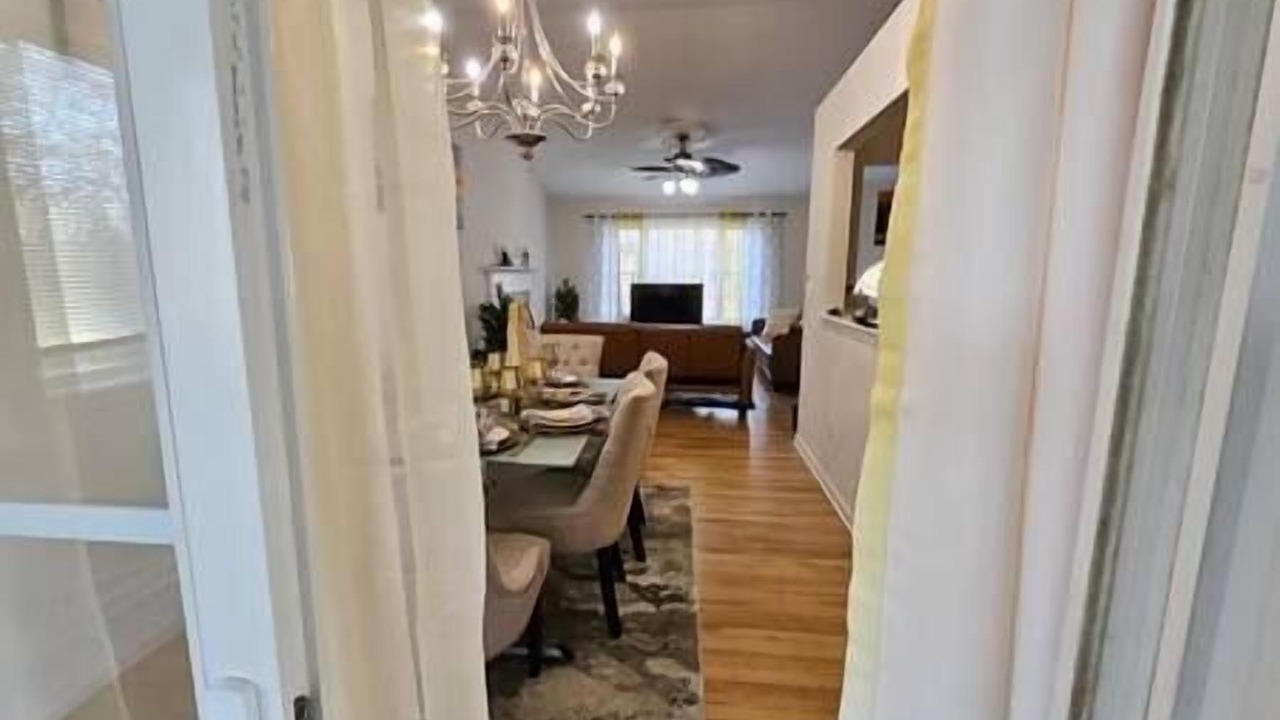 Photo of Bedroom in West Haven