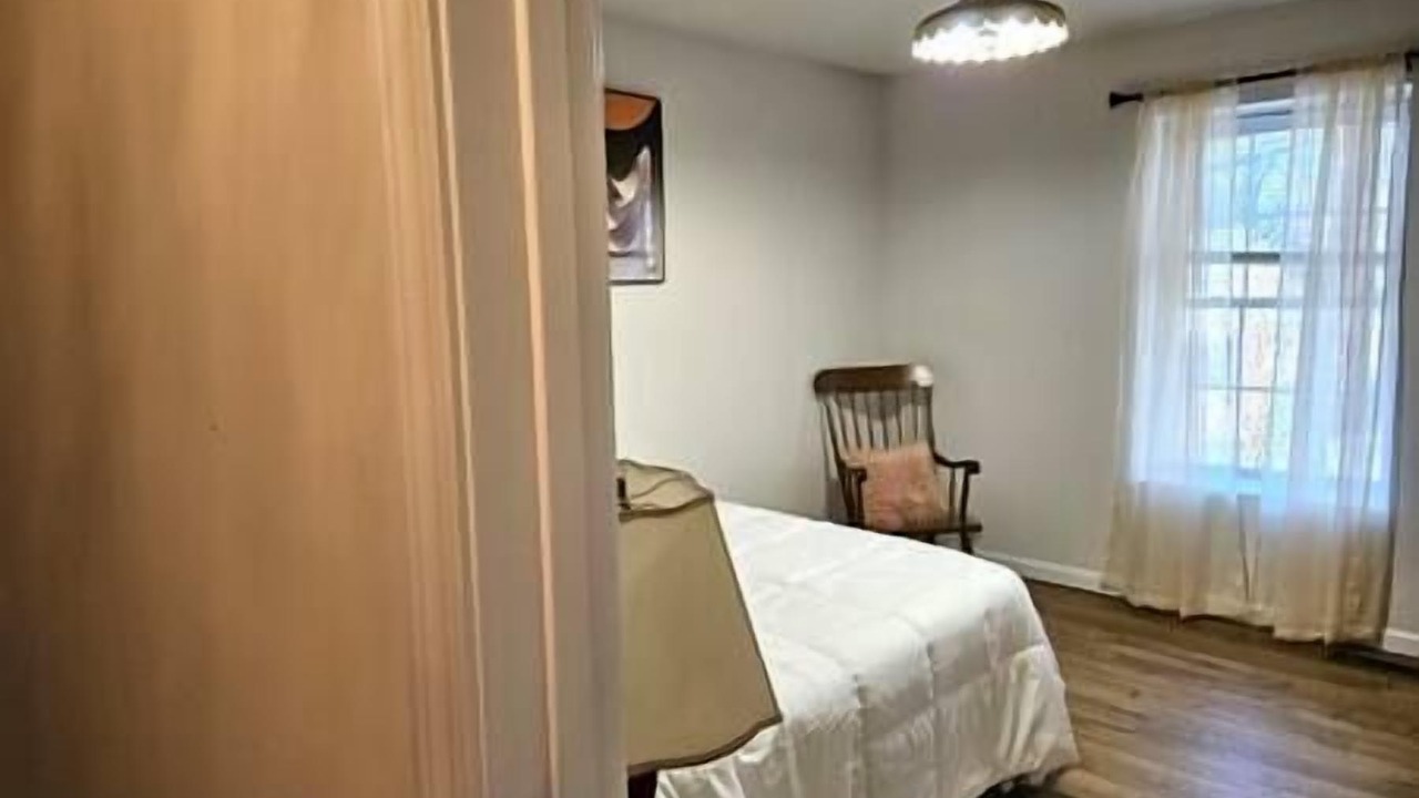 Photo of Others in West Haven