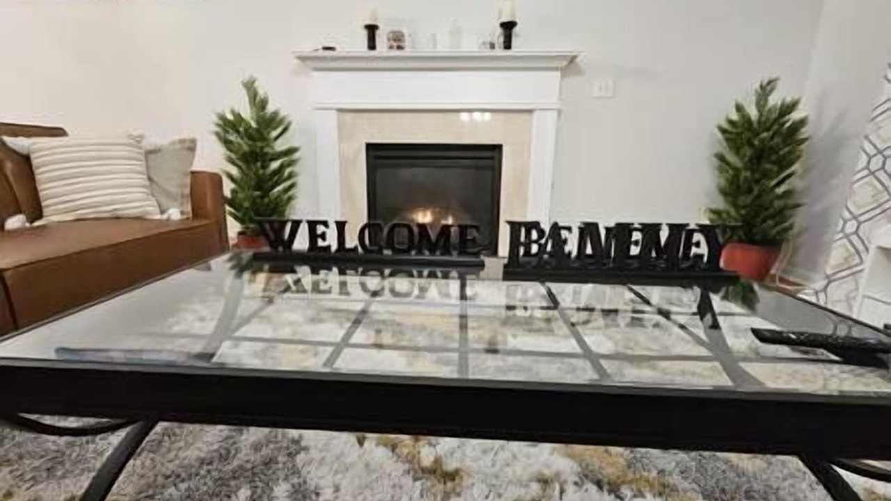 Photo of Others in West Haven