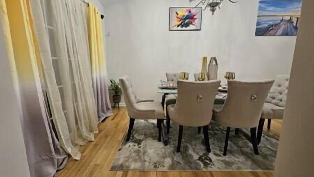 Photo of Others in West Haven