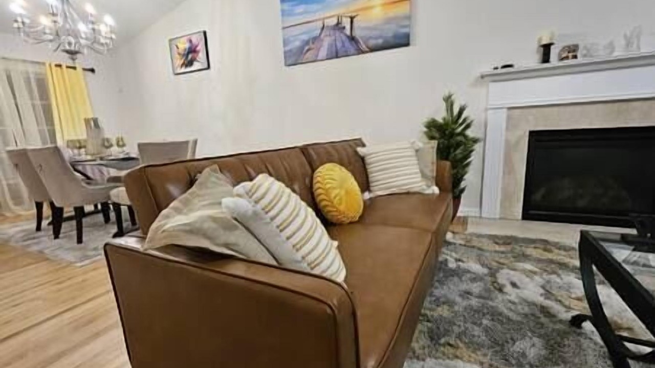 Photo of Others in West Haven