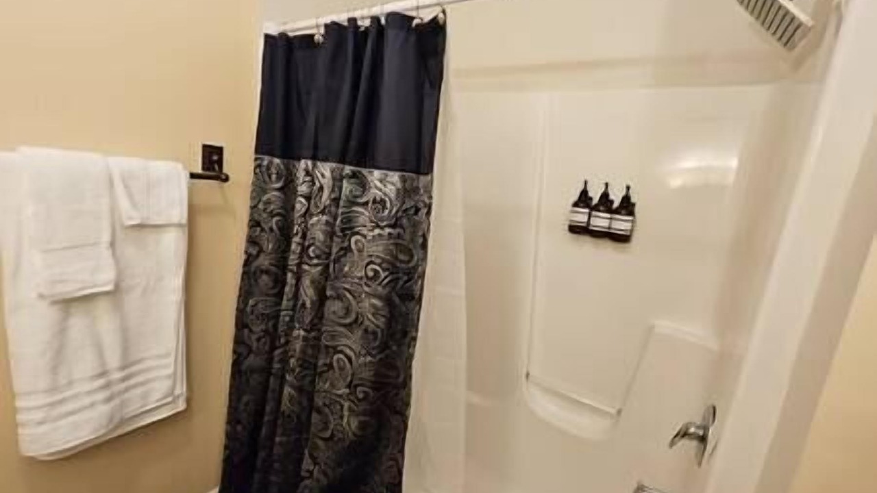 Photo of Bathroom in West Haven