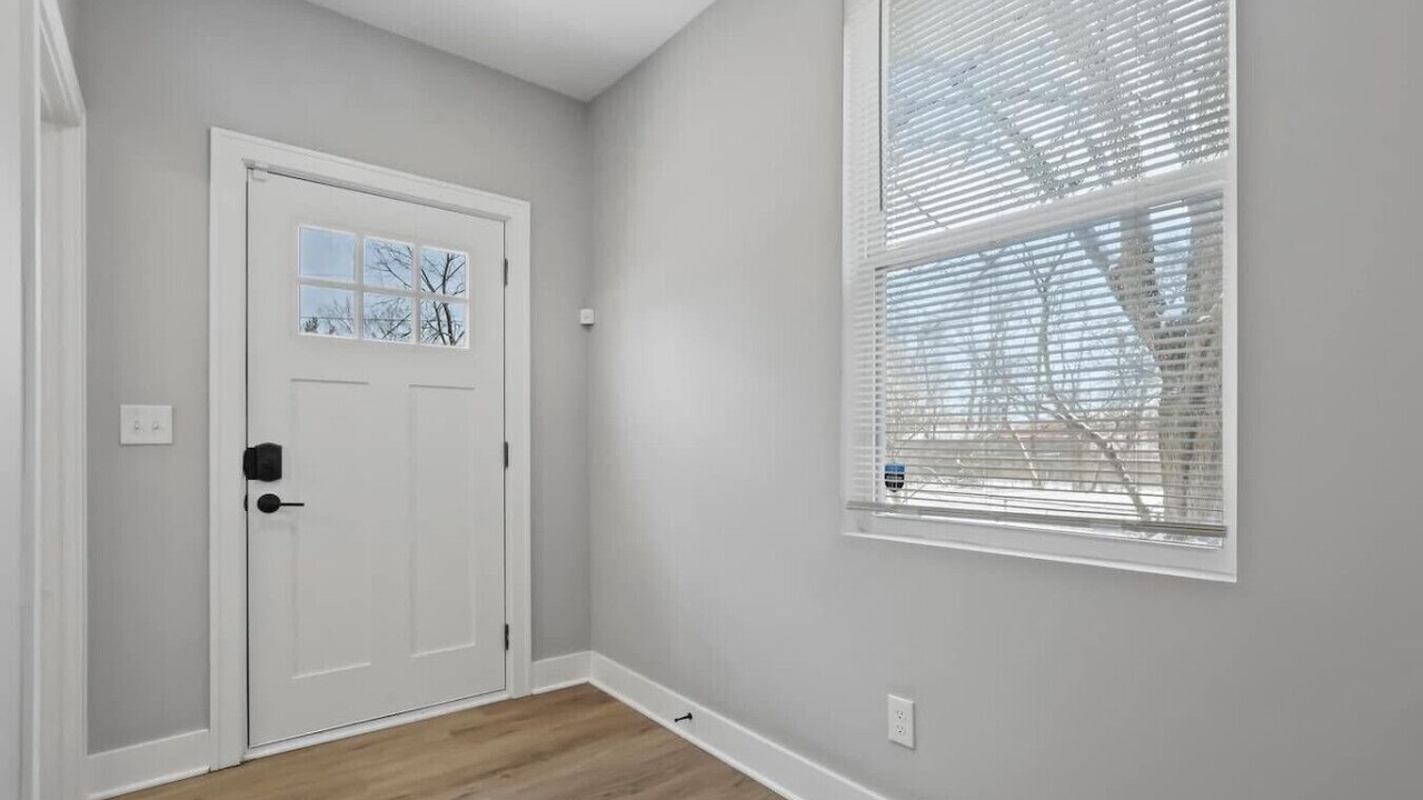 Photo of Others in Livingston Park