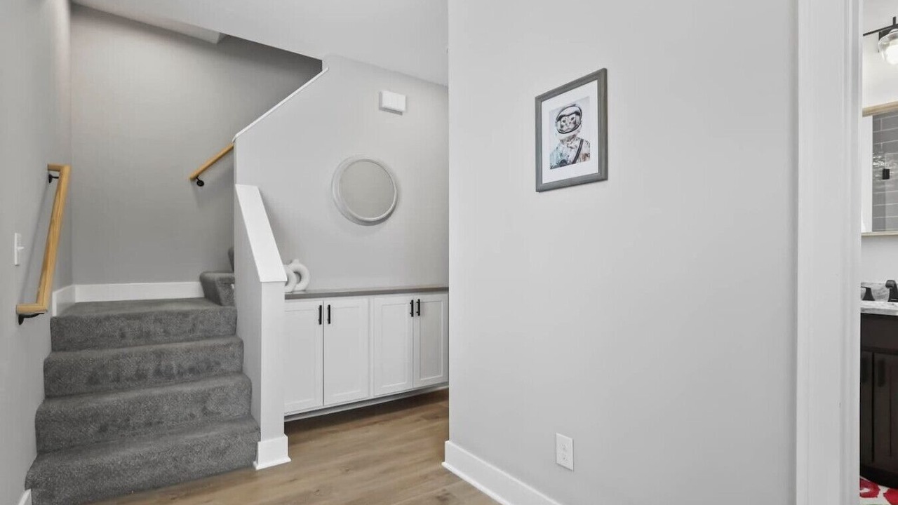 Photo of Others in Livingston Park