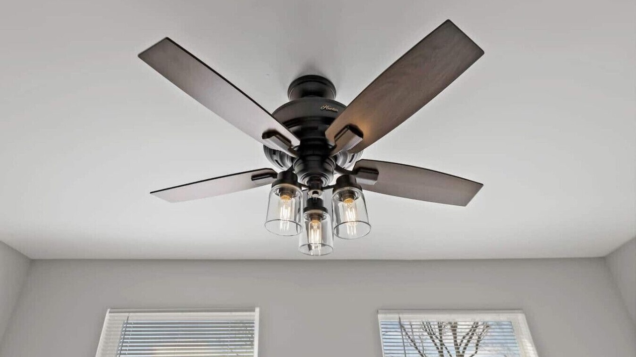 Photo of Others in Livingston Park